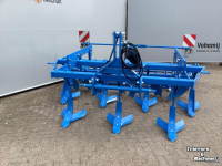 Cultivateur Lemken Kristall 9/300