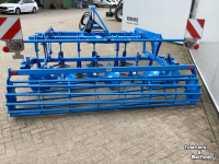 Cultivateur Lemken Kristall 9/300