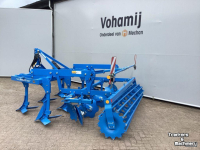 Cultivateur Lemken Kristall 9/300