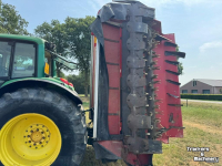 Faucheuse rotative Vicon extra 632FT 687T