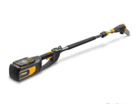 Tronconneuse à chaine Stiga PS 700E Telescoop kettingzaag