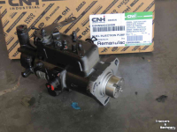 Chargeuse pelleteuse Ford Brandstofpomp FORD 550 555 A 655 A Parts nr:E0NN9A543HBR