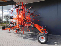 Andaineur Kuhn GA8731+  *NIEUW*