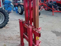 Elévateur Wifo H200/1600