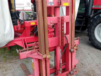 Elévateur Wifo H200/1600
