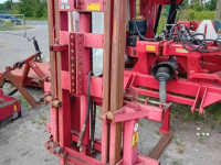 Elévateur Wifo H200/1600