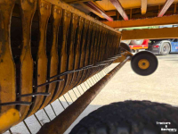 Autochargeuse Schuitemaker Rapide 125 S Opraapwagen Ladewagen Snijwagen Stalvoeren Silage wagen