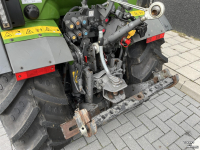 Tracteur Fendt 209V Profi Setting 2