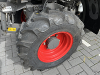 Tracteur Fendt 209V Profi Setting 2