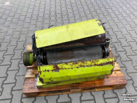 Autres matériel de récolte et accessoires Claas Diverse korrelkneuzers