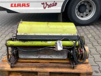 Autres matériel de récolte et accessoires Claas Diverse korrelkneuzers
