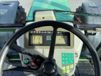 Tracteur Fendt 514C