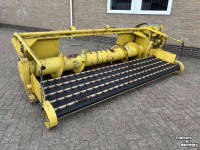 Autres Semoirs, Planteuses et accessoires Laverda Graszaadbek