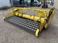 Autres Semoirs, Planteuses et accessoires Laverda Graszaadbek
