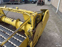 Autres Semoirs, Planteuses et accessoires Laverda Graszaadbek