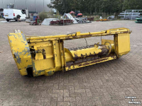 Autres Semoirs, Planteuses et accessoires Laverda Graszaadbek