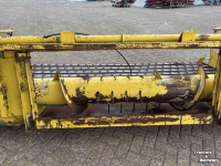 Autres Semoirs, Planteuses et accessoires Laverda Graszaadbek