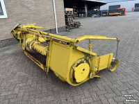 Autres Semoirs, Planteuses et accessoires Laverda Graszaadbek