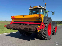 Machine à resemer Vredo Vredo doorzaaier / gras seeder midejo