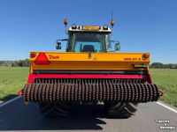 Machine à resemer Vredo Vredo doorzaaier / gras seeder midejo