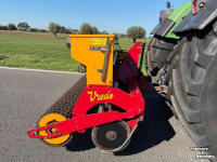 Machine à resemer Vredo Vredo doorzaaier / gras seeder midejo