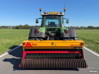 Machine à resemer Vredo Vredo doorzaaier / gras seeder midejo