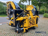 Maisbec New Holland 600 BFIE