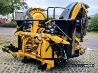 Maisbec New Holland 600 BFIE