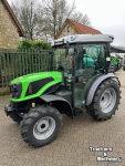 Autres matériel et accessoires de jardins et espaces verts Deutz 3060 Agrokid