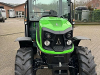 Autres matériel et accessoires de jardins et espaces verts Deutz 3060 Agrokid
