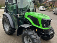 Autres matériel et accessoires de jardins et espaces verts Deutz 3060 Agrokid