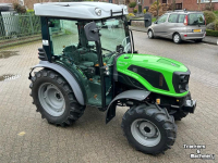 Autres matériel et accessoires de jardins et espaces verts Deutz 3060 Agrokid
