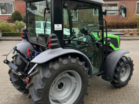 Autres matériel et accessoires de jardins et espaces verts Deutz 3060 Agrokid