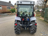 Autres matériel et accessoires de jardins et espaces verts Deutz 3060 Agrokid