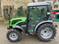 Autres matériel et accessoires de jardins et espaces verts Deutz 3060 Agrokid