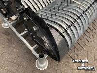 Autochargeuse Deutz-Fahr Pickup,s  Stolpen - Deutz-fahr