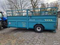 Bétaillière Rolland v 52