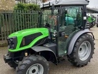 Tracteur Deutz 3060 Agrokid