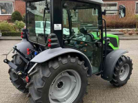 Tracteur Deutz 3060 Agrokid