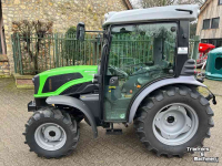 Tracteur Deutz 3060 Agrokid