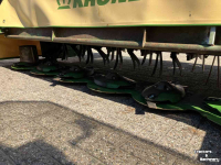 Faucheuse Krone Krone Easy Cut R320 CV