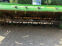 Faucheuse Krone Easy Cut R320 CV