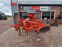 Autres matériel et accessoires de travail du sol Kuhn CULTIMER L300T