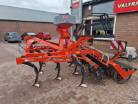Autres matériel et accessoires de travail du sol Kuhn CULTIMER L300T