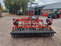 Autres matériel et accessoires de travail du sol Kuhn CULTIMER L300T