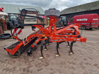 Autres matériel et accessoires de travail du sol Kuhn CULTIMER L300T