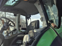 Tracteur Deutz-Fahr 5110 P GS