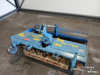 Fraise rotative Imants JNC 160L