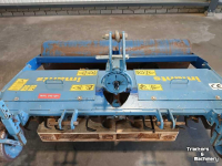 Fraise rotative Imants JNC 160L