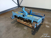 Fraise rotative Imants JNC 160L